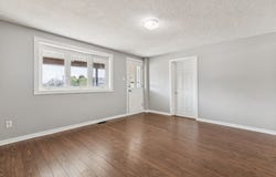 203 Rue Broadway O., Gatineau (Gatineau), QC J8P 3T7