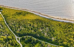 Youngs Road Lot 12, East Green Harbour, NS B0T 1L0