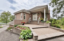 1455 Rue des Quatre-Saisons, Sainte-Adèle, QC J8B 2K5