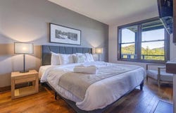 2178 Ch. du Lac-Supérieur 1204, Lac-Supérieur, QC J0T 1P0