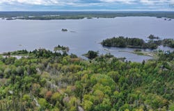 Indian Point Road Lot 14, East Port Medway, NS B0J 2T0