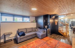 625 Rue des Cèdres, Thetford Mines, QC G6G 6X1