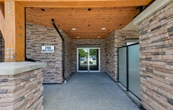 290 Wilfert Rd 107, View Royal, BC V9C 0H6
