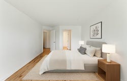 405 Boul. Seigneurial O. 208, Saint-Bruno-de-Montarville, QC J3V 5N6