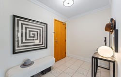 195 Wynford Drive 304, Toronto, ON M3C 3P3