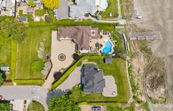 624 Rue du Chenal, Repentigny (Repentigny), QC J6A 7C5