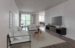 1650 Av. Panama 409, Brossard, QC J4W 2W4
