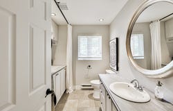 291 Ch. du Bosquet, Piedmont, QC J0R 1K0