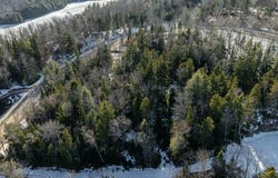 Ch. Killarney, Mont-Tremblant, QC J8E 1K1