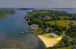 147 Marriotts Cove Road, Marriott's Cove, NS B0J 1J0
