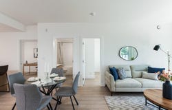 258 Helmcken Rd 604, View Royal, BC X0X 0X0