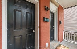 176 Arlington Avenue, Ottawa Centre, ON K1R 5S7