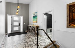 131 Arthur Street E, Blue Mountains, ON N0H 2P0
