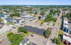 66 Lewis Street, Moncton, NB E1C 4S6