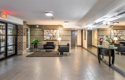 4570 Ch. des Cageux 605, Laval (Chomedey), QC H7W 2S7
