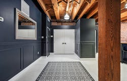 65 Rue St-Paul O. 202, Montréal (Ville-Marie), QC H2Y 3S5