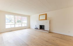 89 Munro Street, Carleton Place, ON K7C 1H6