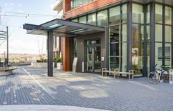 363 Tyee Rd 407, Victoria, BC V9A 0B5