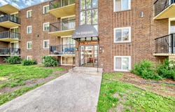 635 57 Avenue SW 305, Calgary, AB T2V 0H5
