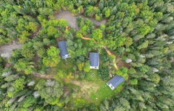 2500Z Route 329, Mille-Isles, QC J0R 1A0