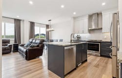 151 Willow Place, Cochrane, AB T4C 2S6