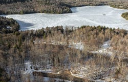 Ch. des Franciscains, Mont-Tremblant, QC J8E 1K1