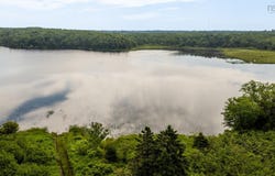 Lake Road Highway 1 Lot 2, Port Maitland, NS B5A 5W5