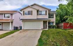 833 Regent Crescent, Kamloops, BC V1S 1X1
