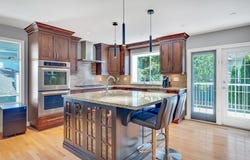 18116 Claytonhill Drive, Surrey, BC V3S 7N6
