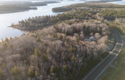 Highway 308 Lot 1, Morris Island, NS B0W 3M0