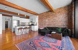310 Water Street 405, Vancouver, BC V6B 1B6
