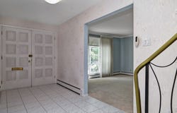 968 Sadler Crescent, Britannia Heights - Queensway Terrace N and Area, ON K2B 5H7