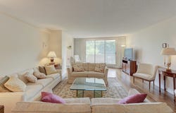 80 Av. Lorne 402, Saint-Lambert, QC J4P 3R6