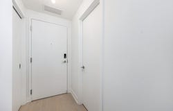 60 Rue de l'Éclipse 2513, Brossard, QC J4Z 0T8