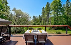 141 Route 212 E., La Patrie, QC J0B 1Y0