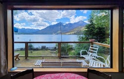7385 Gun Lake Road, Cadreb Other, BC V0K 1P0