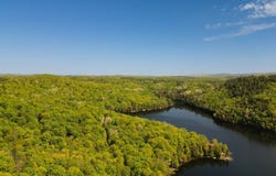 94-160 Ch. Townsend, La Pêche, QC J0X 1A0