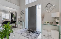 39 Mckeown Street, Essa, ON L0L 2N0