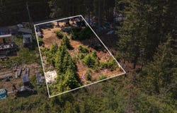 Lot 5 Forbidden Plateau Rd, Courtenay, BC V9J 1L2