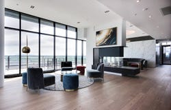 505 Rue de l'Escale 716, Brossard, QC J4Z 0T3