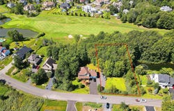 372 Rue de la Couronne, Bromont, QC J2L 2S2