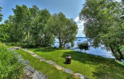 2113 Rue Pierre-Hamel, Magog, QC J1X 5T9