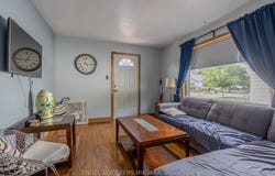 61 Hamilton Street E, St. Catharines, ON L2S 1K8