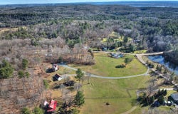 22 Ch. Constantineau, Grenville-sur-la-Rouge, QC J0V 1B0