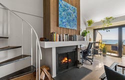 2212 Folkestone Way 73, West Vancouver, BC V7S 2X7