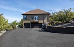 16 Joan Elizabeth Way, Porters Lake, NS B3E 1N9