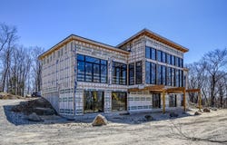 65 Rue de l'Elbrouz, La Conception, QC J0T 1M0