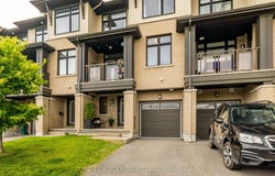 182 POPLIN Street, Blossom Park - Airport and Area, ON K4M 0G9