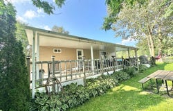 7489 SIDEROAD 5 N/A E B8, Wellington North, ON N0G 2L0