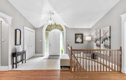 1591 Stephanie Anne Drive, Greely - Metcalfe - Osgoode - Vernon and Area, ON K4P 1M8